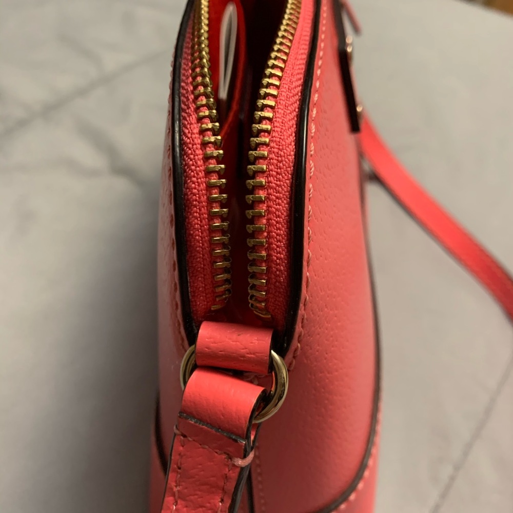 🛑sold🛑 - Picture 3 of 6